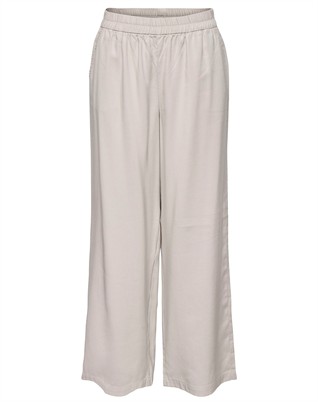 Aris Life Pull-Up Hosen